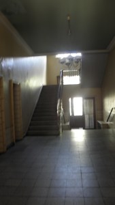 OLYMPUS DIGITAL CAMERA