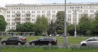 Photo Lothar Schnitzler/Berlin/mai 2015