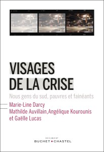 Darcy_Visages_crise(1)