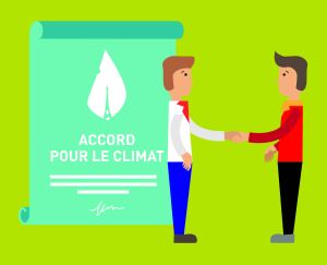 bearb Accord Climat