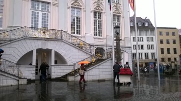 WP_20160116_14_01_28_Pro