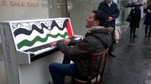 WP_20160116_14_05_30_Pro