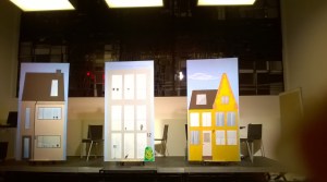 WP_20160121_18_03_20_Pro