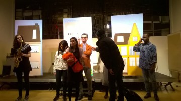 WP_20160121_18_10_52_Pro