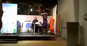 WP_20160121_18_18_39_Pro