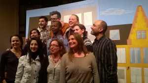 WP_20160121_18_53_57_Pro