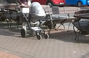 WP_20160224_13_11_40_Pro (3)