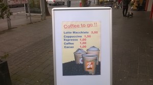 WP_20160321_15_28_29_Pro