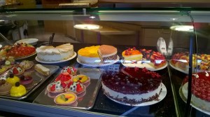 WP_20160321_15_44_19_Pro