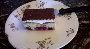 WP_20160321_16_19_22_Pro