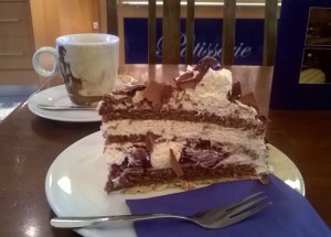 WP_20160323_15_04_10_Pro