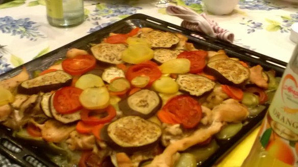 WP_20160317_21_26_15_Pro