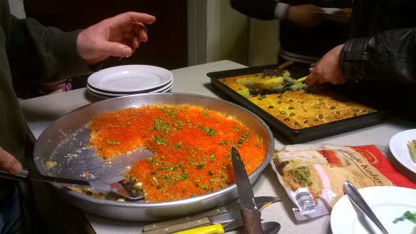 WP_20160317_22_02_14_Pro