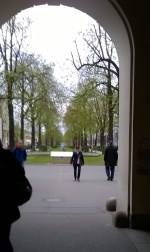 WP_20160407_14_41_55_Pro