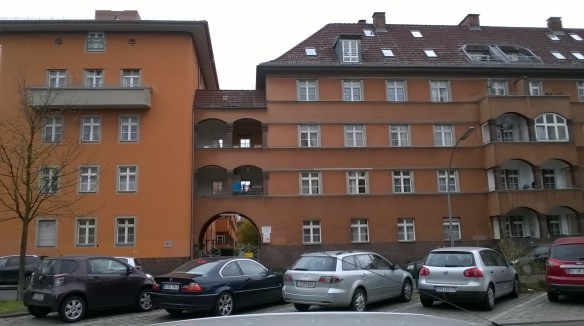 WP_20160407_14_47_22_Pro