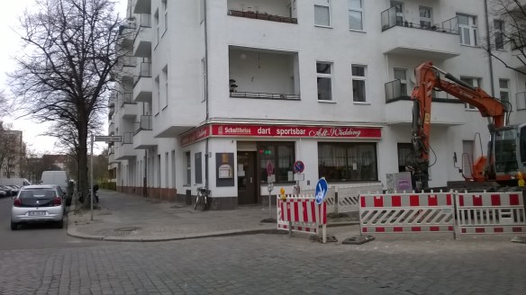 WP_20160407_15_21_54_Pro