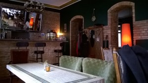 WP_20160407_16_02_41_Pro