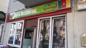 WP_20160407_16_57_25_Pro