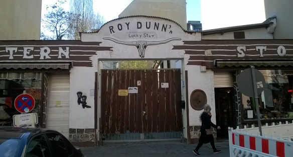 WP_20160407_16_58_15_Pro