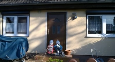 WP_20160407_17_15_59_Pro