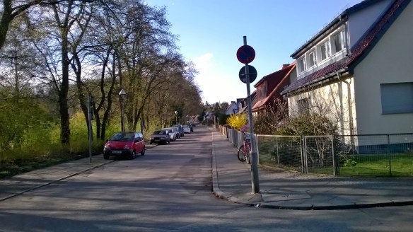 WP_20160407_17_17_29_Pro