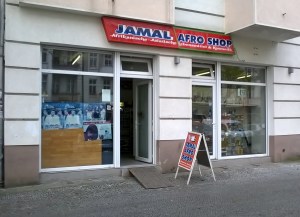 WP_20160409_13_26_33_Pro