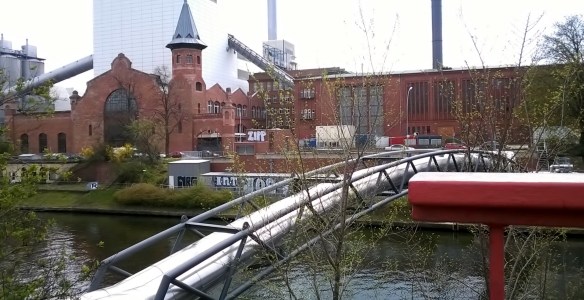 WP_20160409_13_51_51_Pro