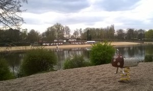 WP_20160409_15_31_22_Pro - Kopie