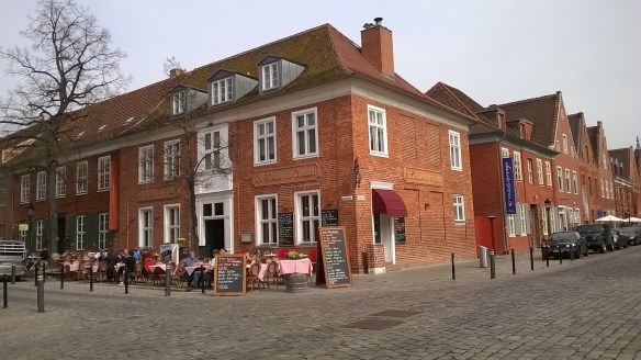 WP_20160404_13_00_52_Pro