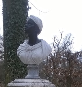 WP_20160404_14_44_40_Pro