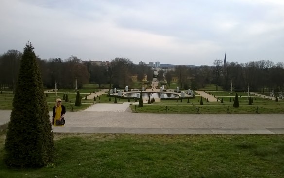 WP_20160404_14_57_57_Pro