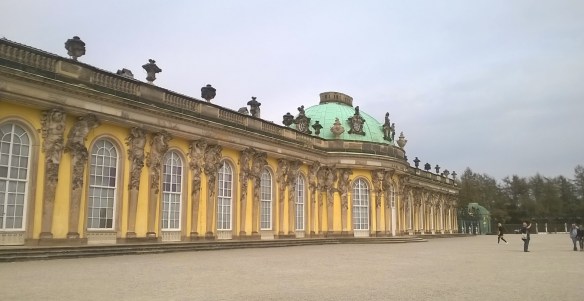 WP_20160404_14_59_02_Pro