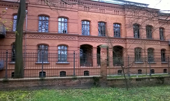 WP_20160404_15_53_36_Pro