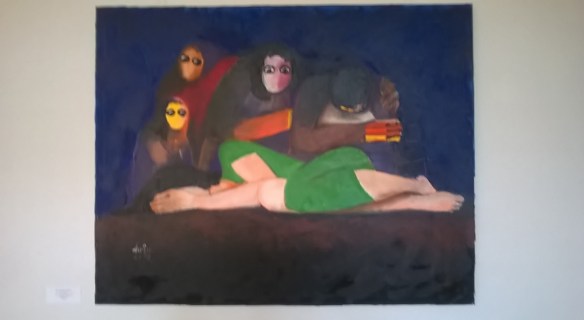 WP_20160502_11_23_48_Pro