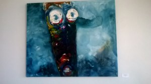 WP_20160502_11_34_23_Pro