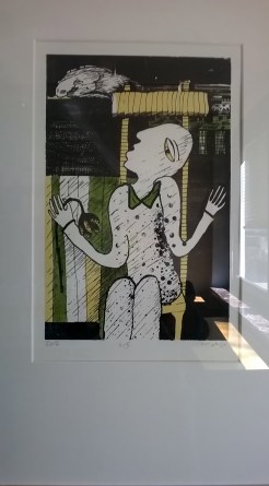 WP_20160502_11_37_25_Pro