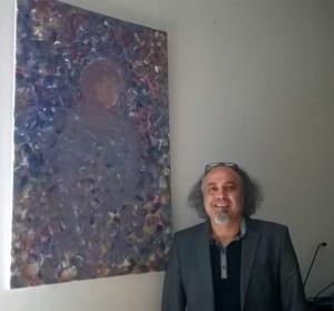 WP_20160502_11_44_24_Pro