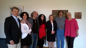 WP_20160502_11_49_58_Pro