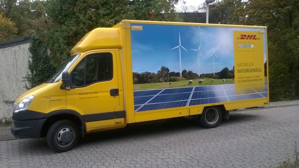 francfort-buchmesse-018