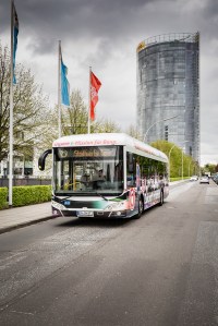 160426_neue_E_Busse_7797