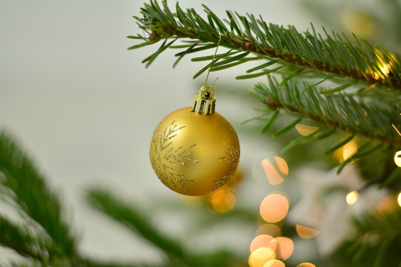 christmas-ball-2996637_1280