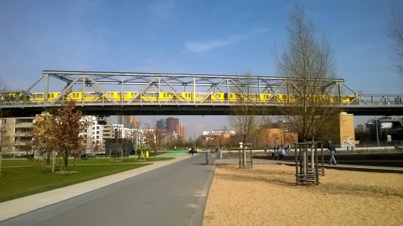 WP_20160405_12_24_23_Pro - Kopie