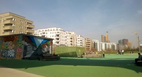 WP_20160405_12_26_24_Pro - Kopie