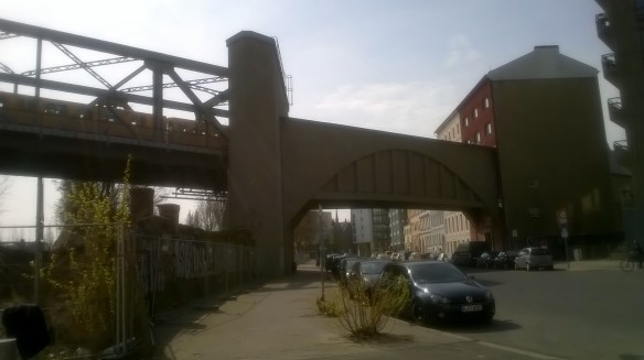 WP_20160405_13_19_51_Pro - Kopie